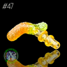 Small image 4