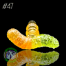 Small image 5