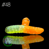 Small image 3