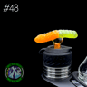 Small image 2