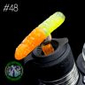 Small image 4