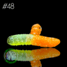 Small image 6