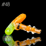 Small image 5