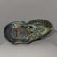 Small image 9
