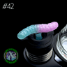Small image 3