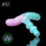 Small image 5