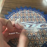 Small image 6