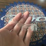 Small image 5