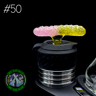 Small image 2