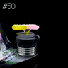 Small image 5