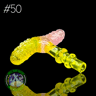 Small image 4