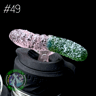Small image 5