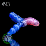 Small image 6