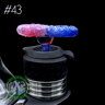 Small image 5