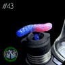 Small image 1