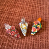 Small image 0