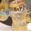 Small image 7