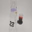 Small image 7