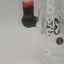 Small image 6