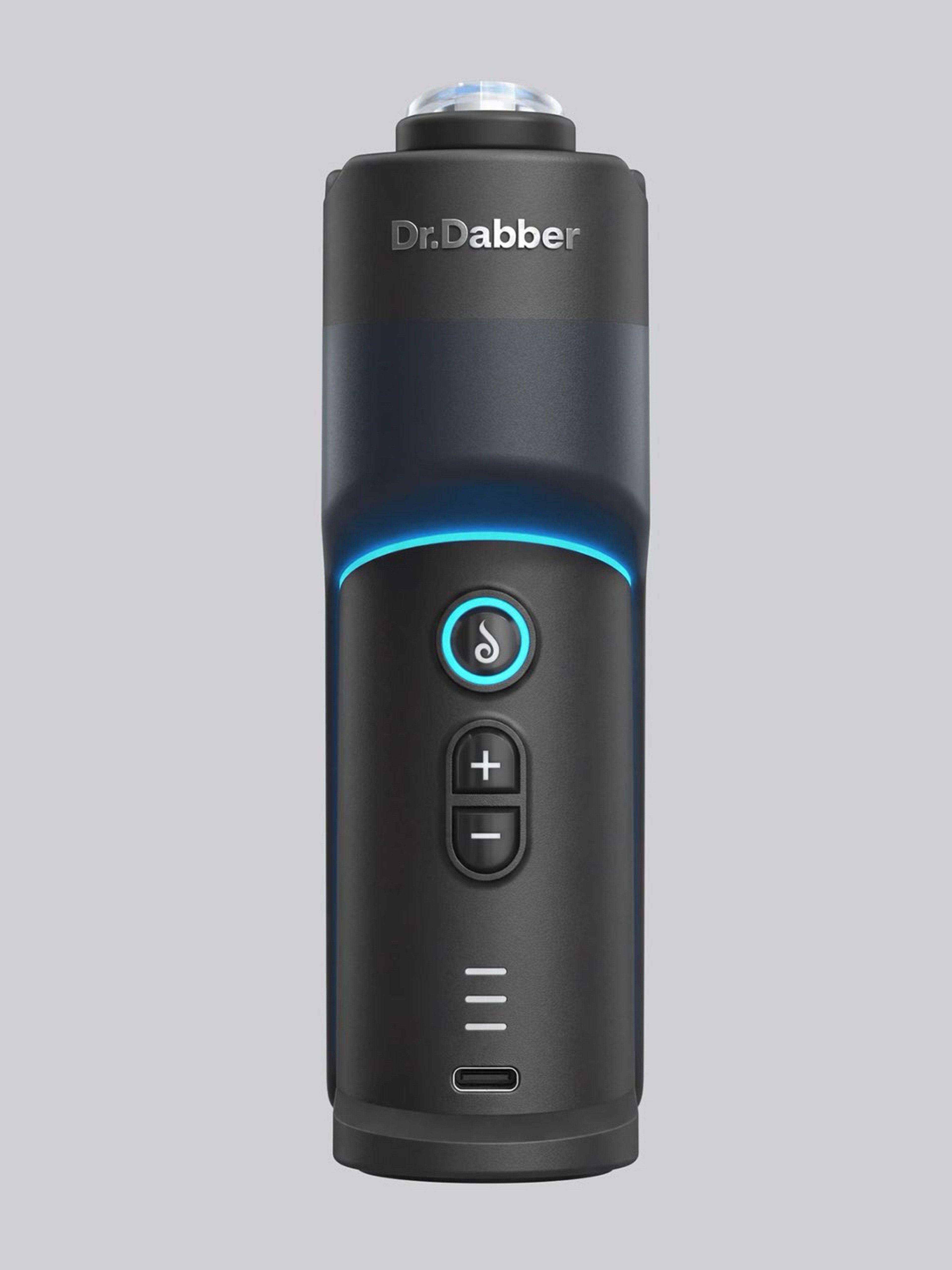 Dr Dabber Switch GO image 0
