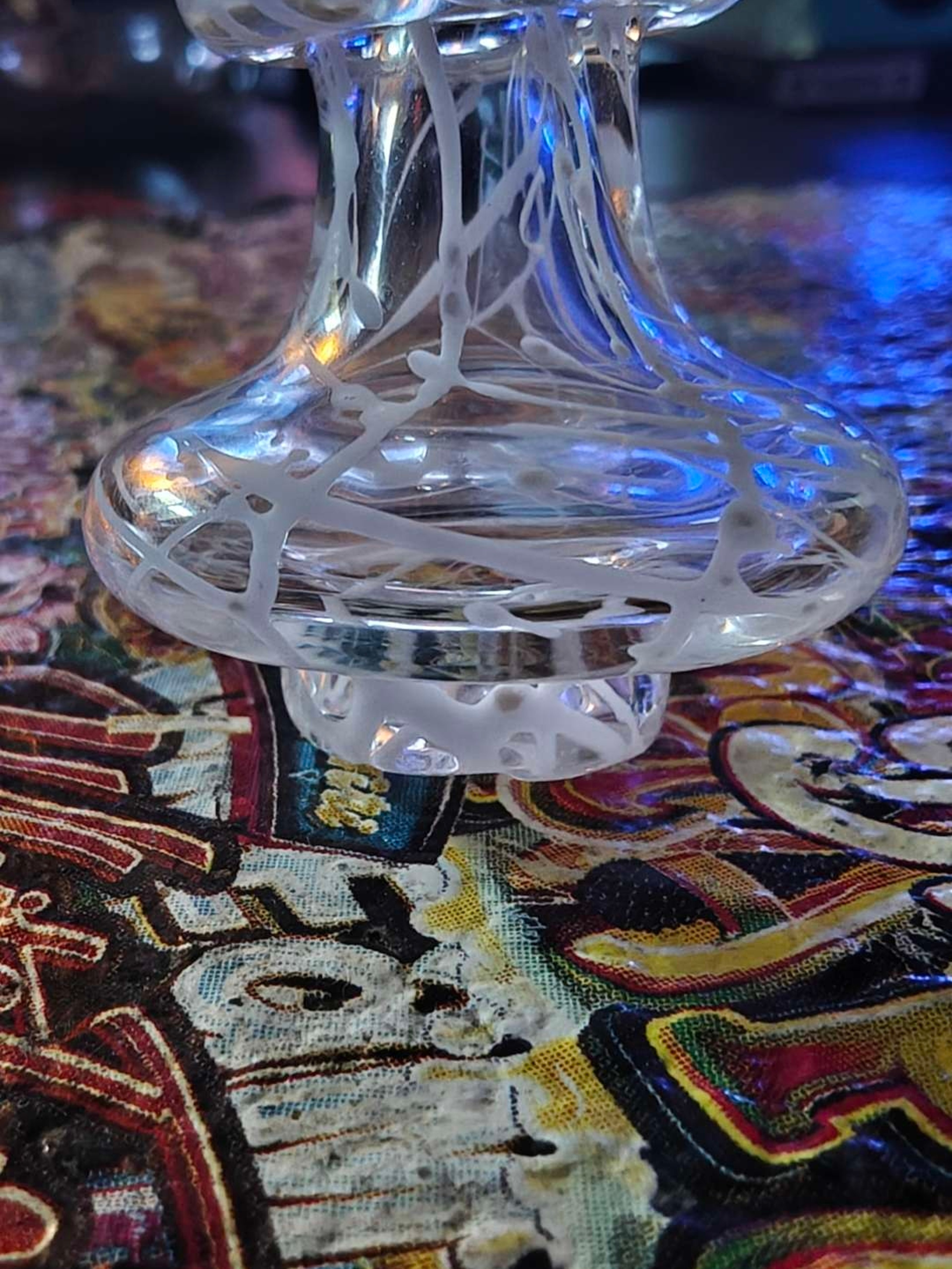 Ryan Teurfs Spinner Cap image 0
