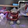 Small image 0
