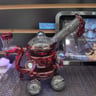 Small image 1