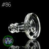 Small image 6
