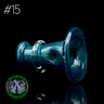 Small image 6