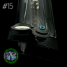Small image 5