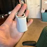 Small image 2