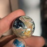 Small image 1