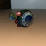 Small image 3