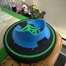 Small image 0