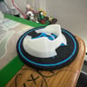 Small image 0