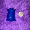 Small image 4