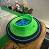 Small image 0