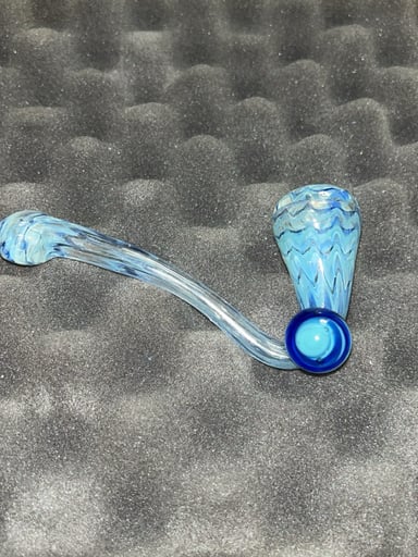 Preview pic of Brand new American glass