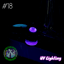 Small image 8