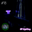Small image 6