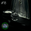 Small image 9