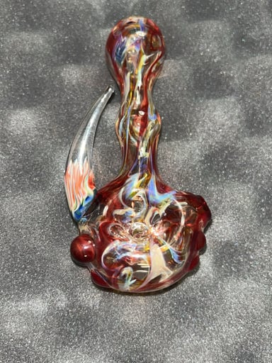 Preview pic of Brand New American Glass