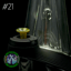 Small image 3