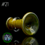 Small image 6