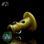 Small image 7