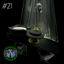 Small image 5