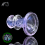 Small image 6