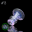 Small image 7