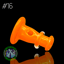 Small image 2