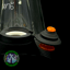 Small image 5